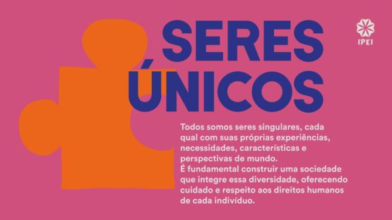 CONCEITUAÇÃO DO TEMA GERADOR 2024_pages-to-jpg-0004