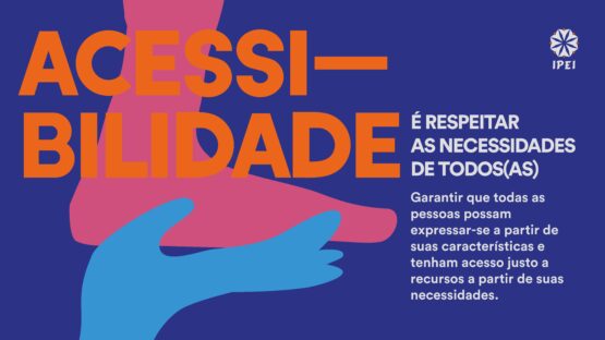 CONCEITUAÇÃO DO TEMA GERADOR 2024_pages-to-jpg-0006