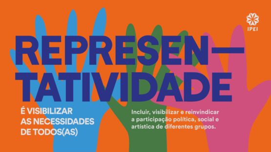 CONCEITUAÇÃO DO TEMA GERADOR 2024_pages-to-jpg-0007