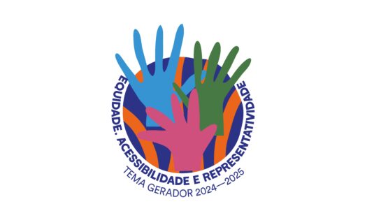 CONCEITUAÇÃO DO TEMA GERADOR 2024_pages-to-jpg-0008